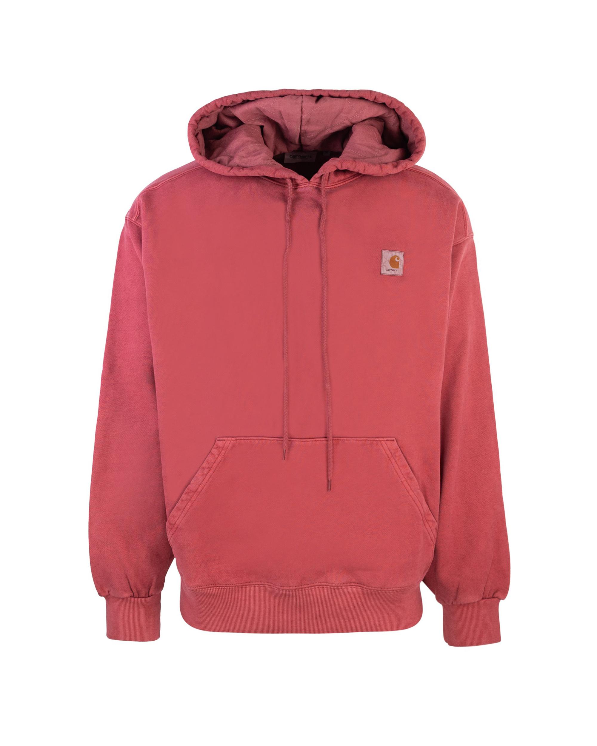 Carhartt WIP Hooded Vista Sweatshirt