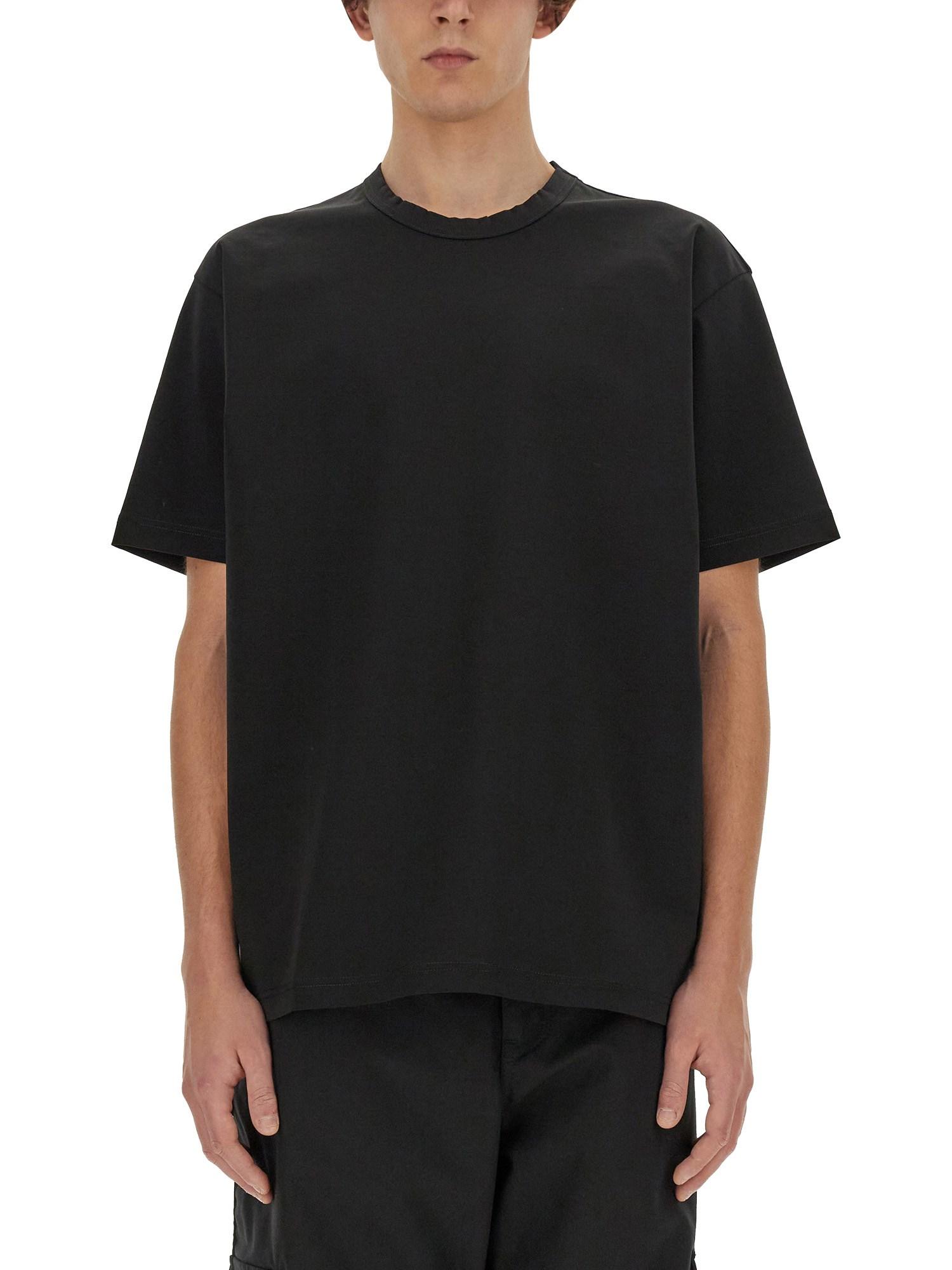 Junya Watanabe MAN Crewneck T-Shirt