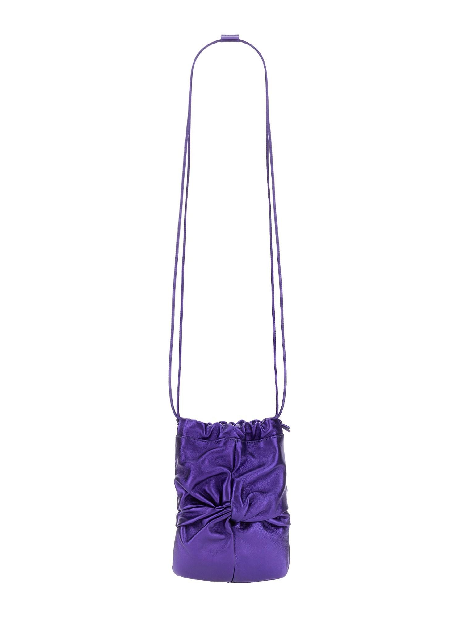 Hereu Women "Ronet Mini" Bag