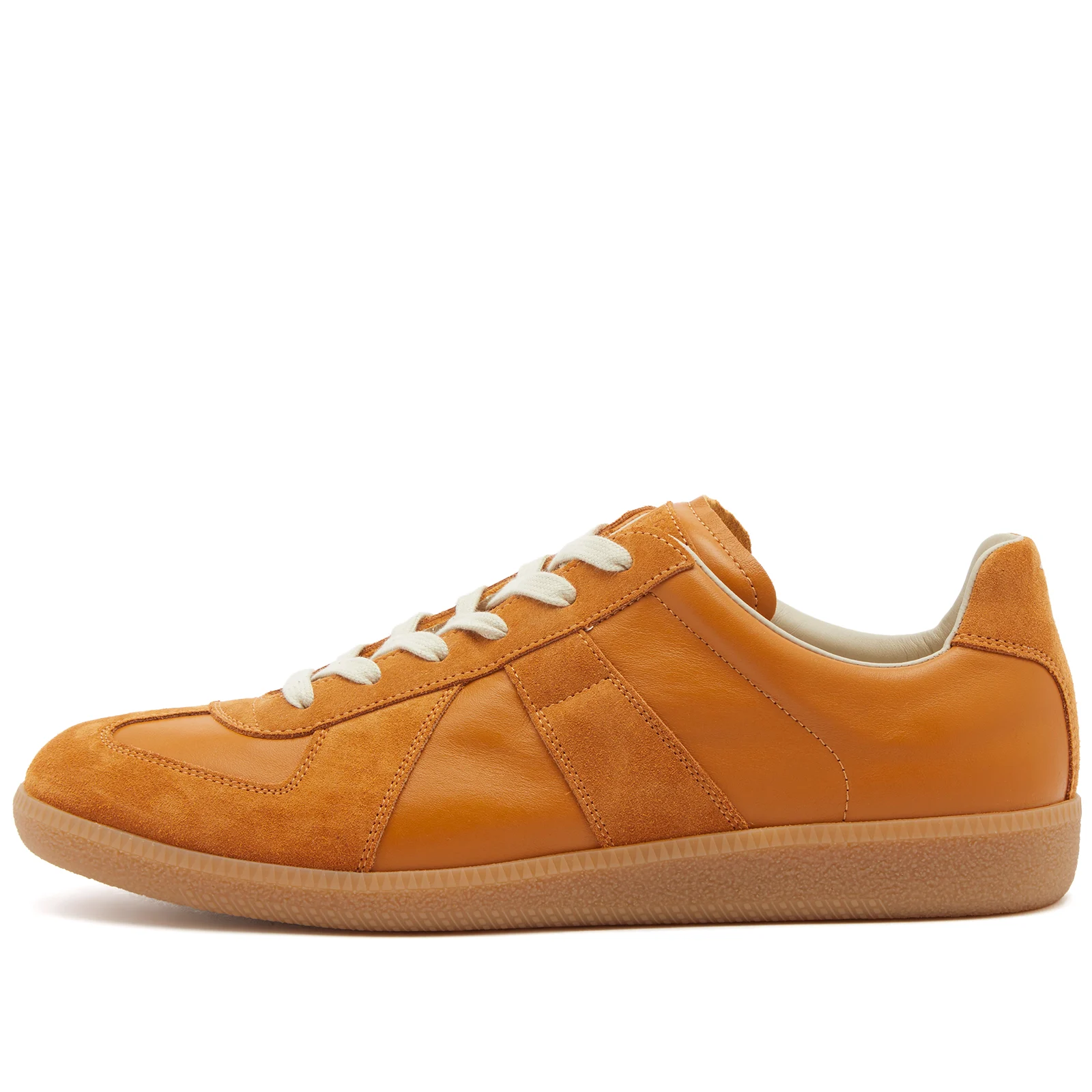 Maison Margiela Classic Replica Sneaker