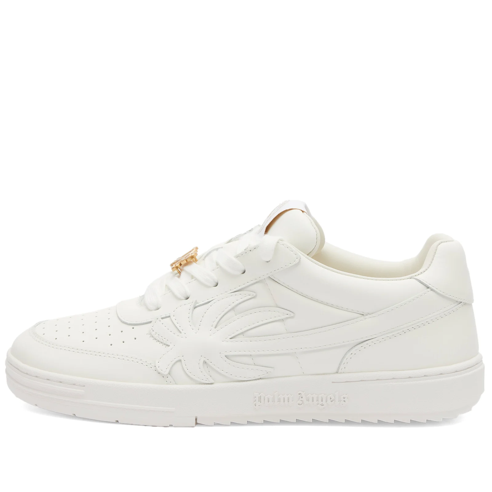 Palm Angels University Sneaker