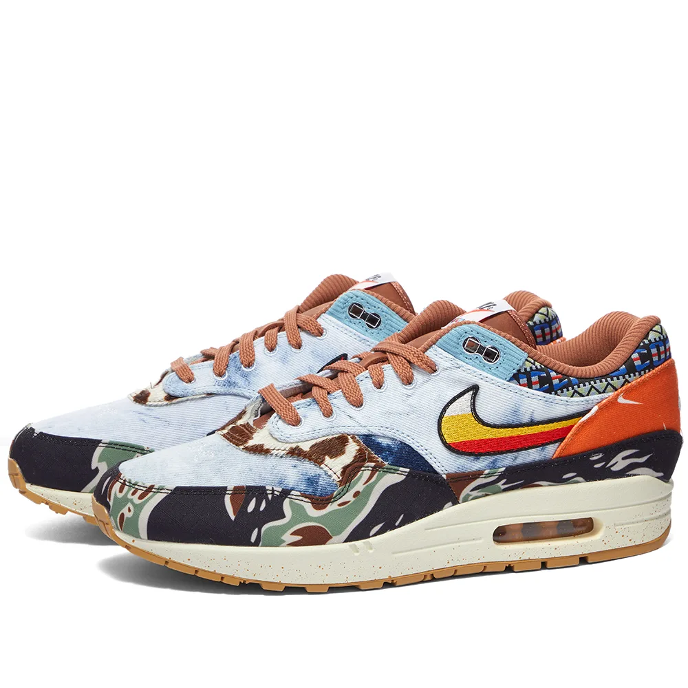 Nike Air Max 1 SP