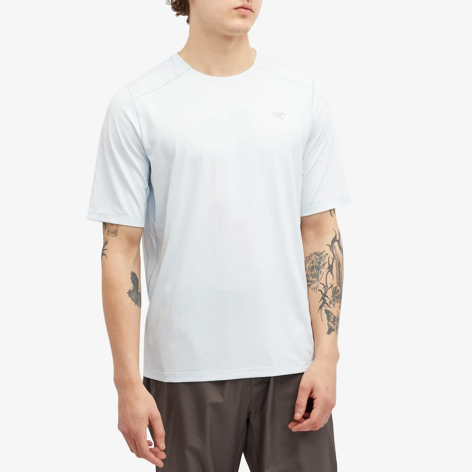 Arc'teryx Cormac T-Shirt