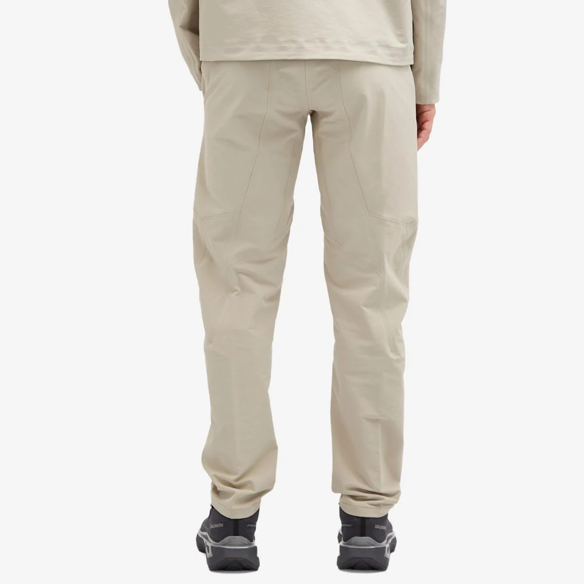 Arc'teryx Veilance Align MX Pant