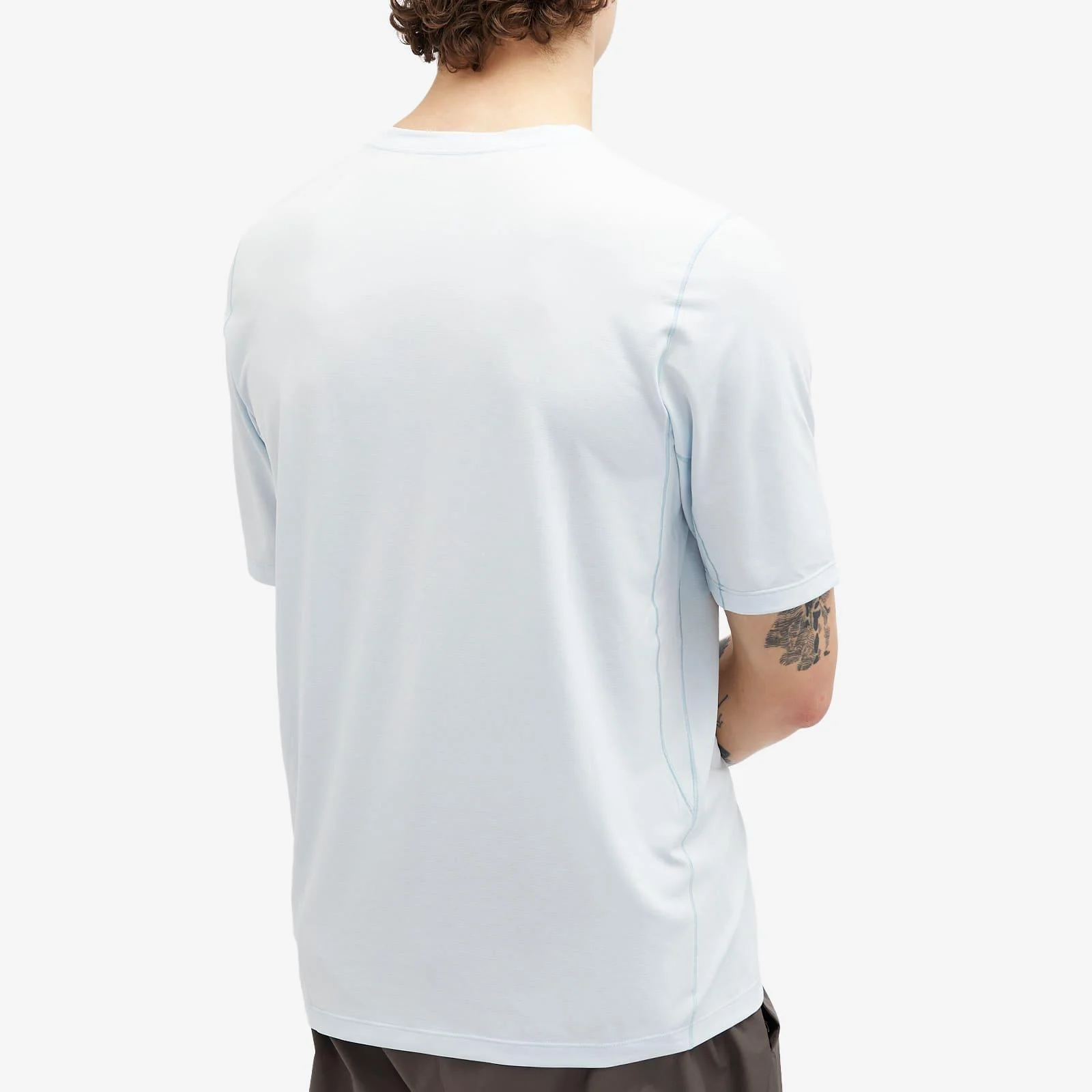 Arc'teryx Cormac T-Shirt