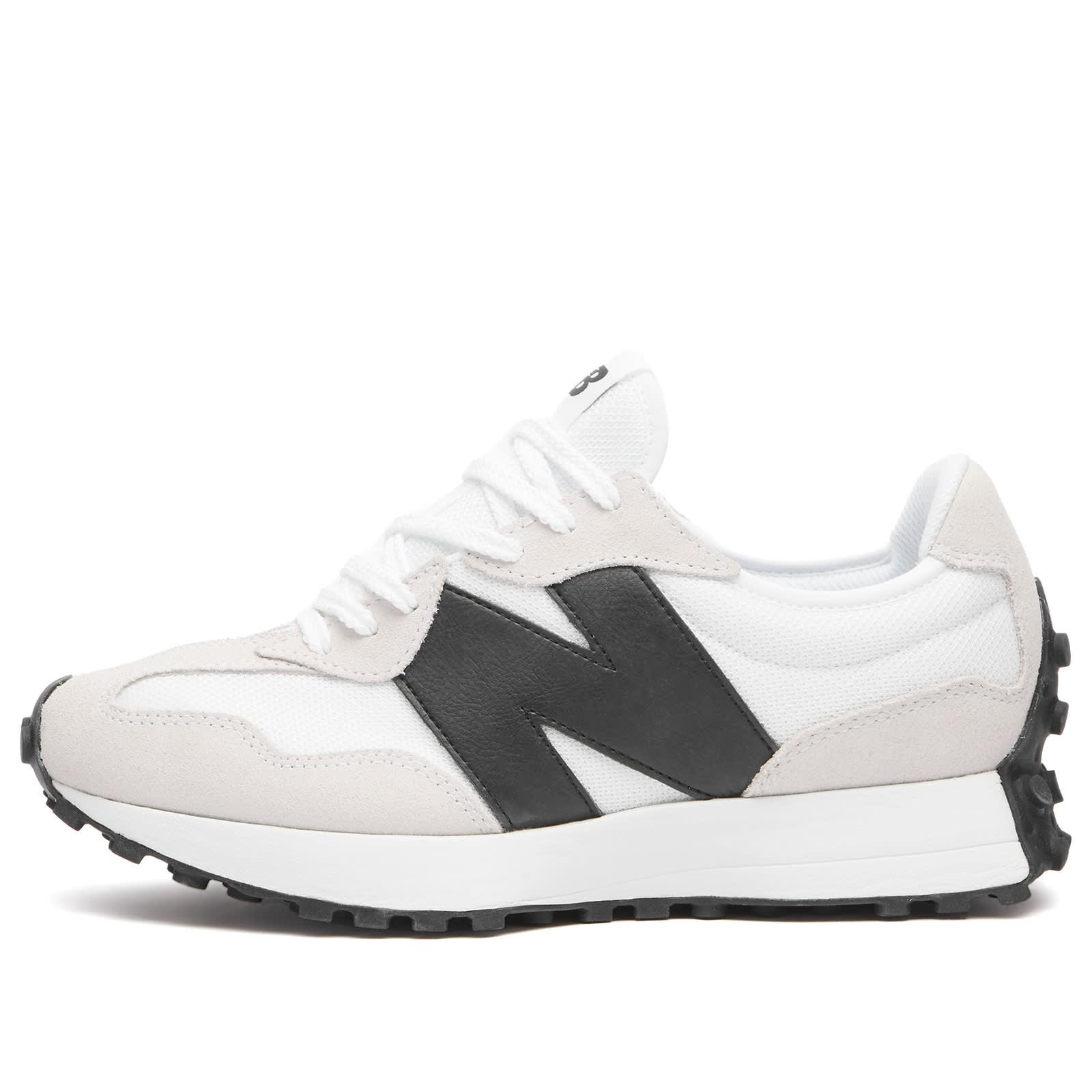 New Balance MS327CWB