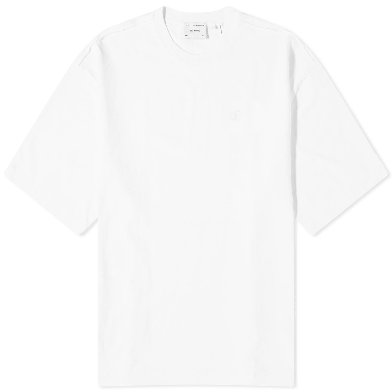 Axel Arigato Signature T-Shirt