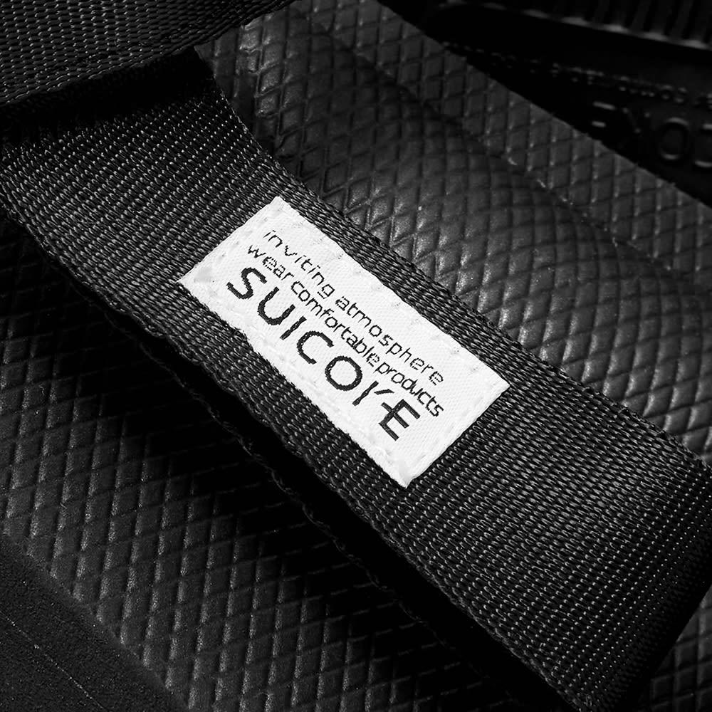 Suicoke DEPA-CAB