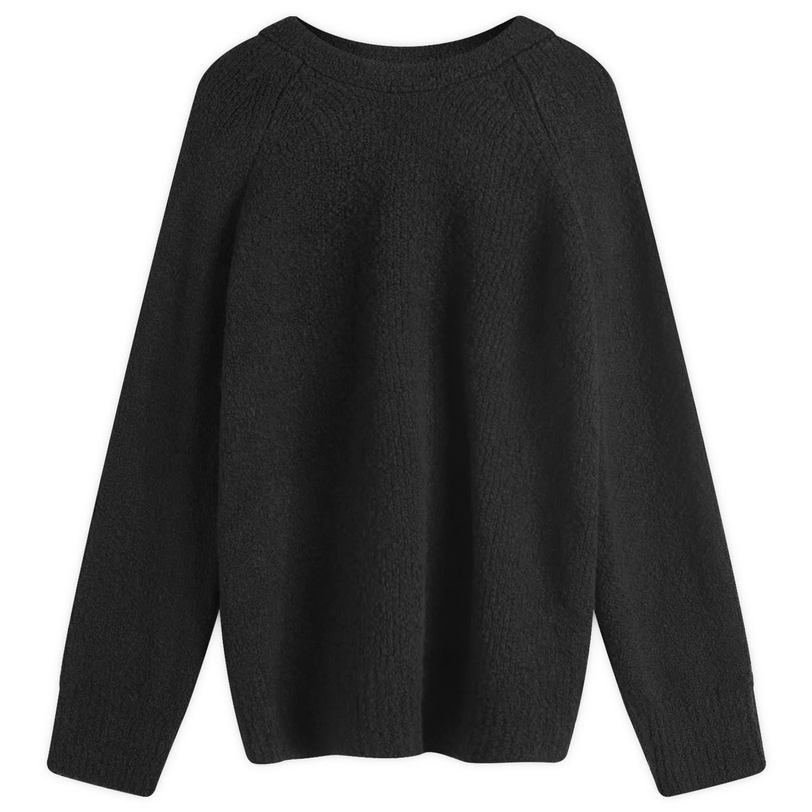 Cecilie Bahnsen Odalis Jumper