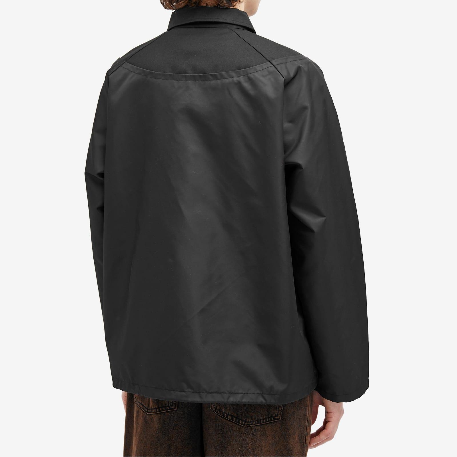 Vans OTW Duo Tone Coaches Jacket