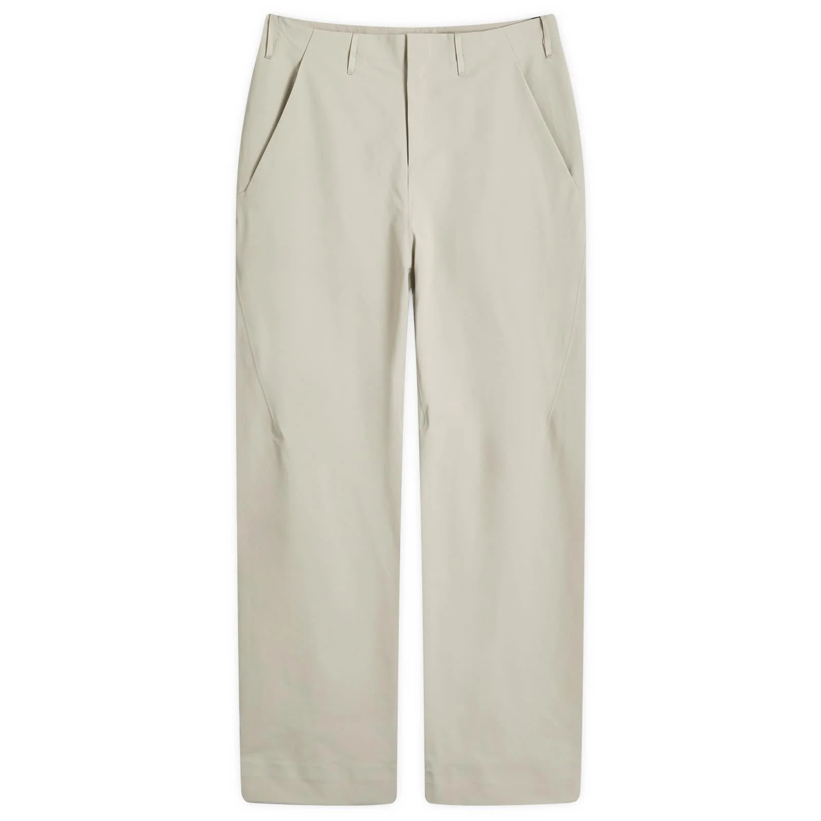 Arc'teryx Veilance Corbel Pant