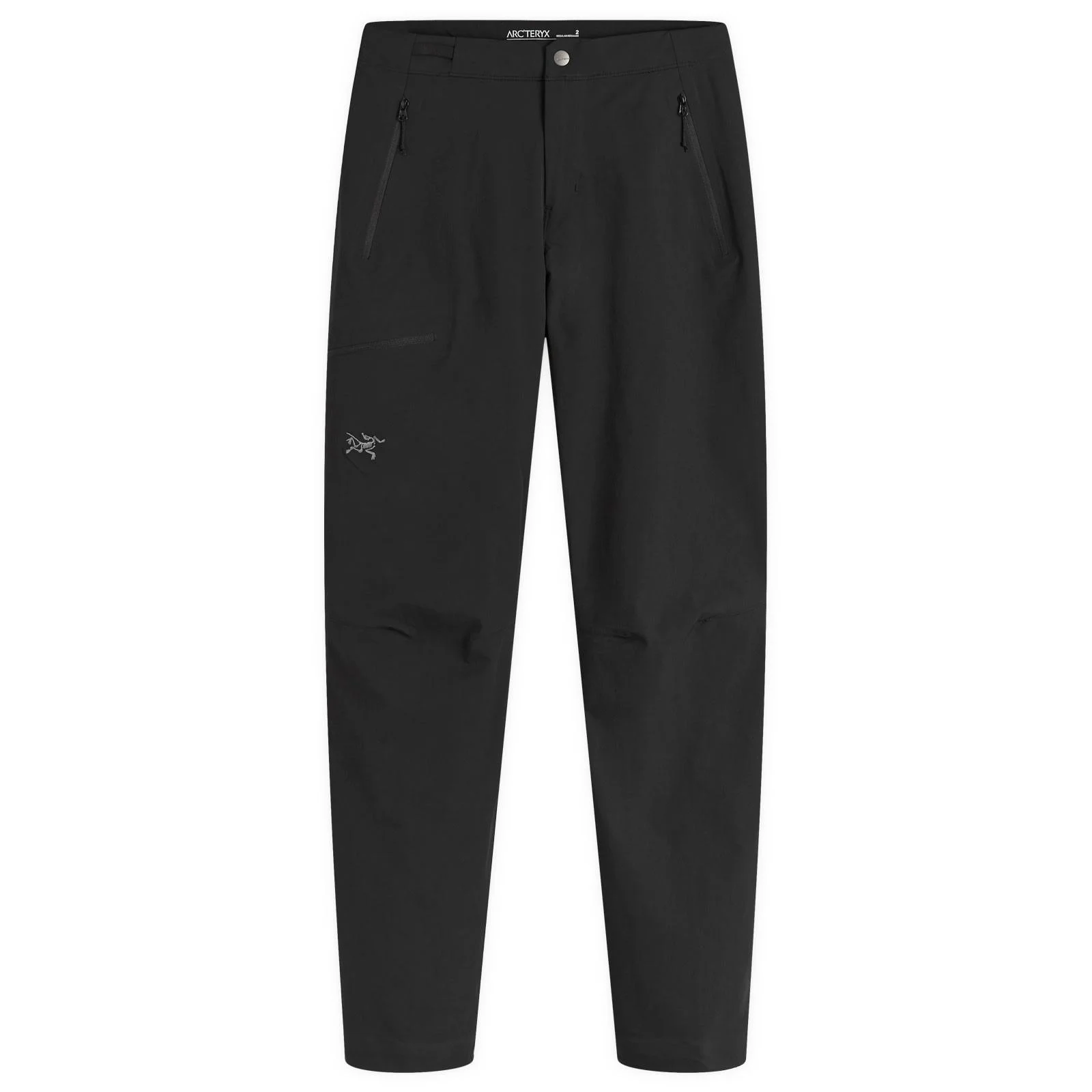 Arc'teryx Gamma Pant