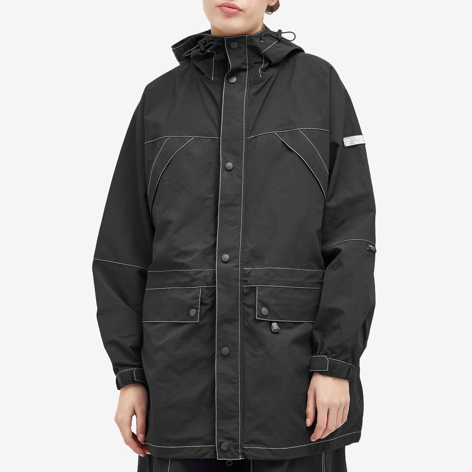 Timberland x Veneda Carter Jacket