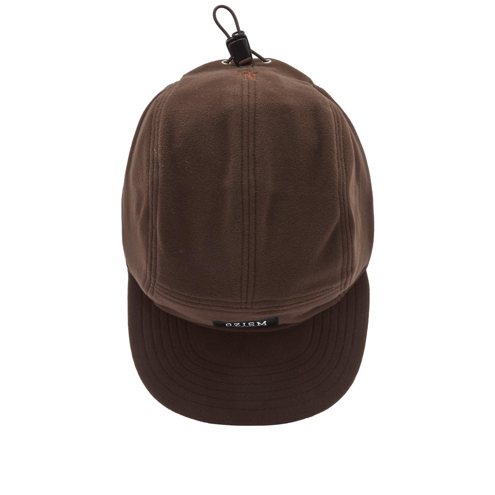 Undercover x Nonnative Osizm Cap