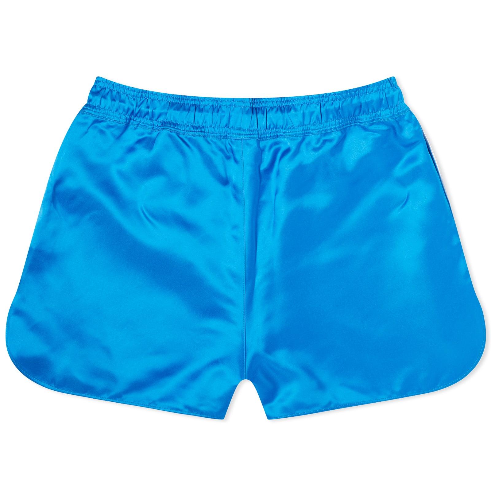 Wales Bonner Distance Shorts