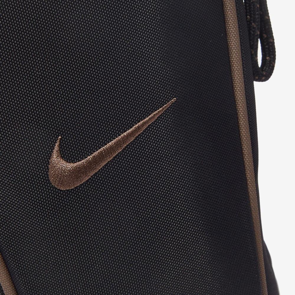 Nike Essential Cross-Body Bag