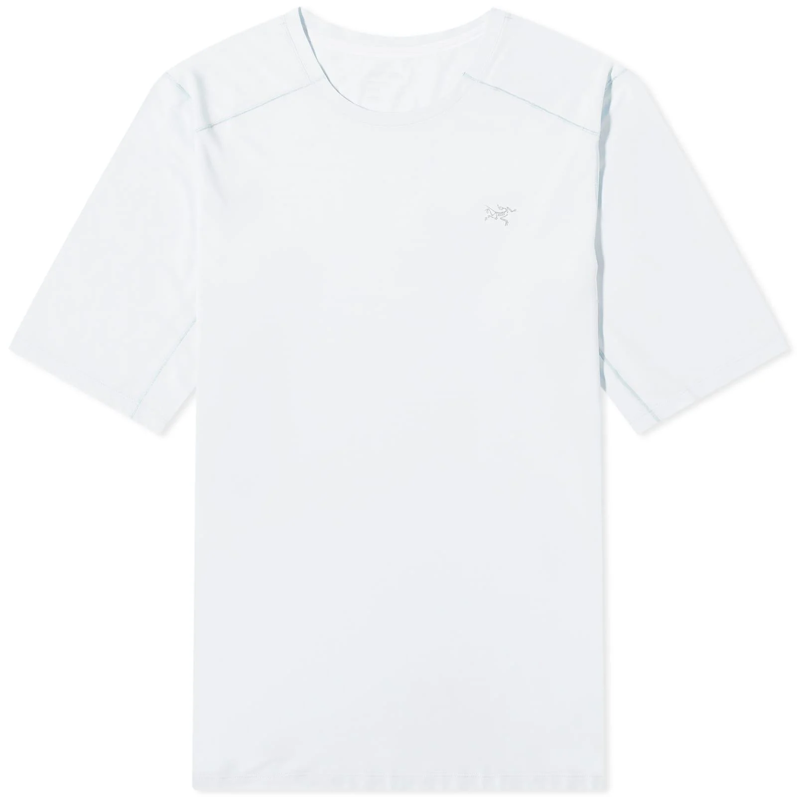 Arc'teryx Cormac T-Shirt