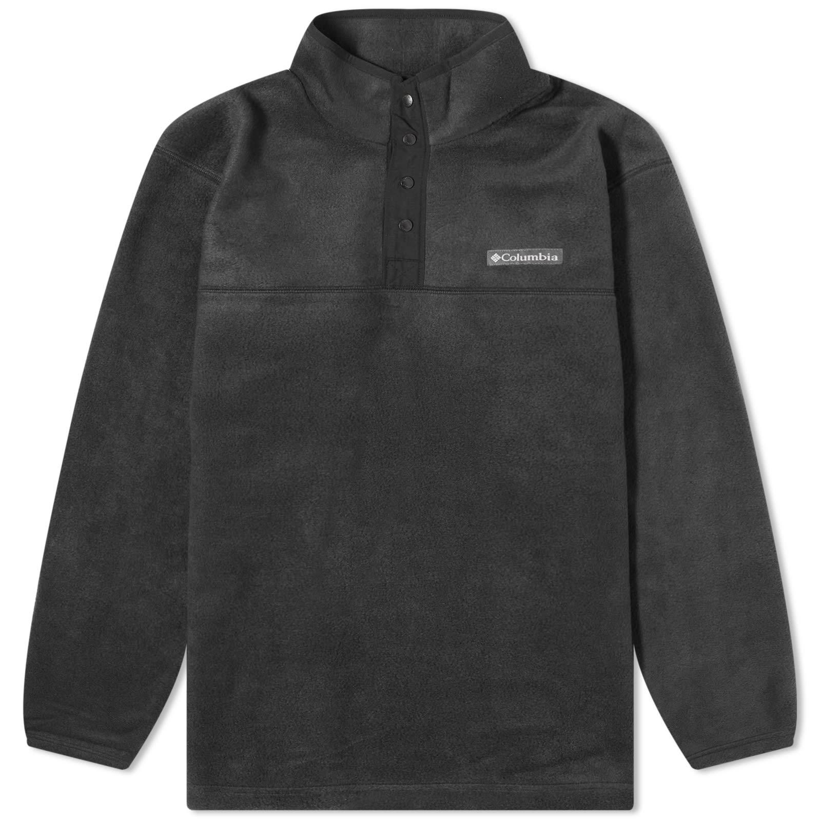 Columbia Steens Mountain Half Snap Fleece