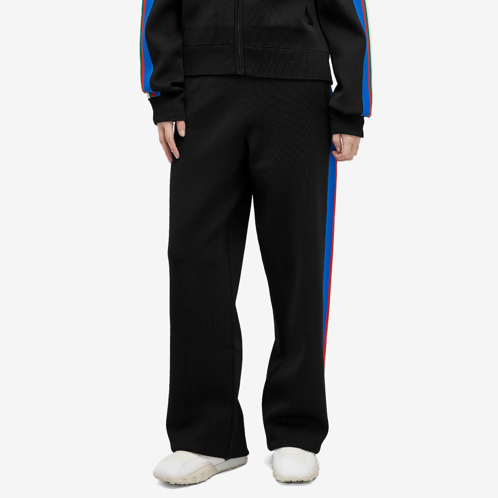 Wales Bonner Tide Track Pant