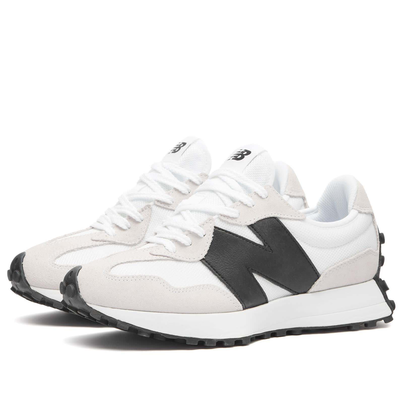 New Balance MS327CWB