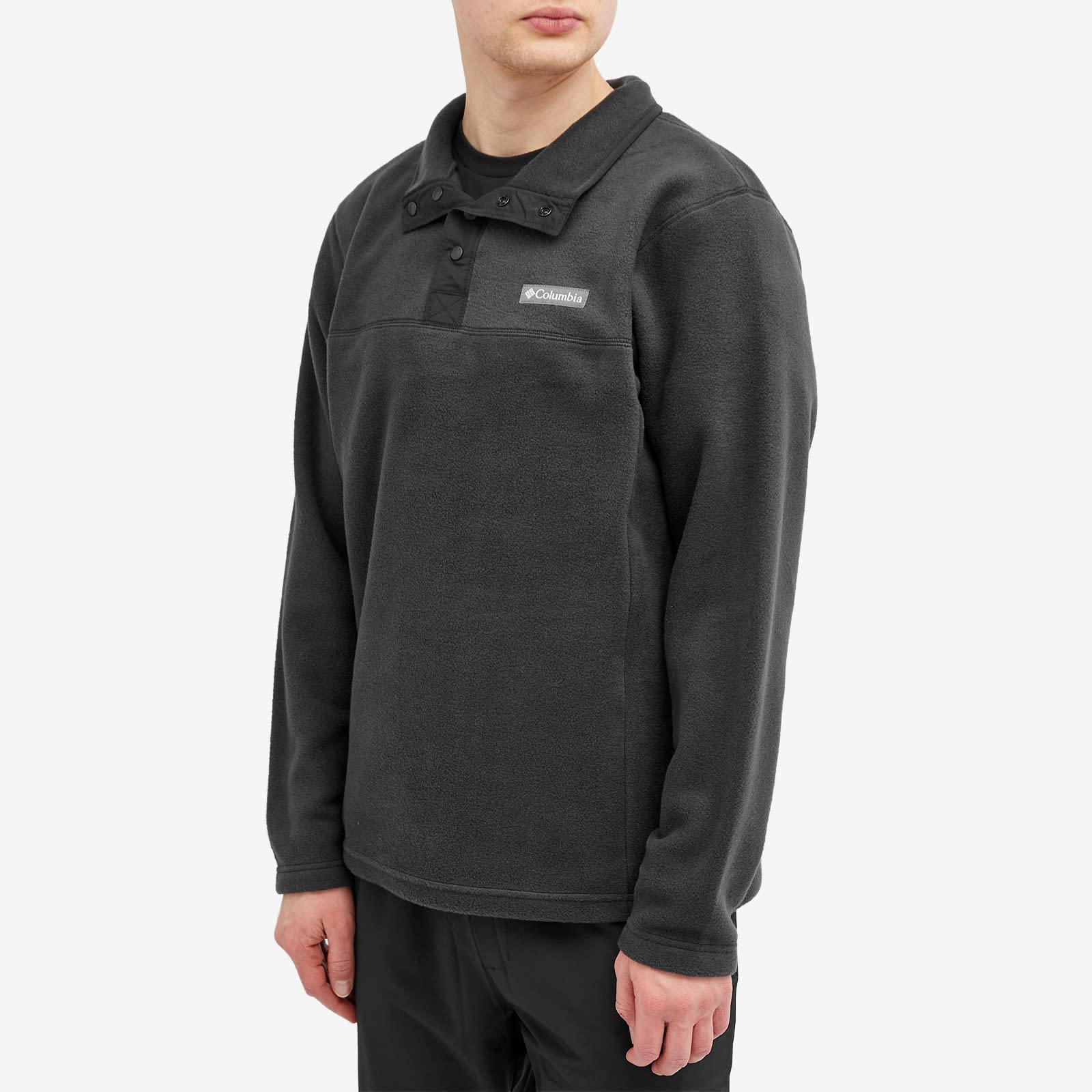 Columbia Steens Mountain Half Snap Fleece