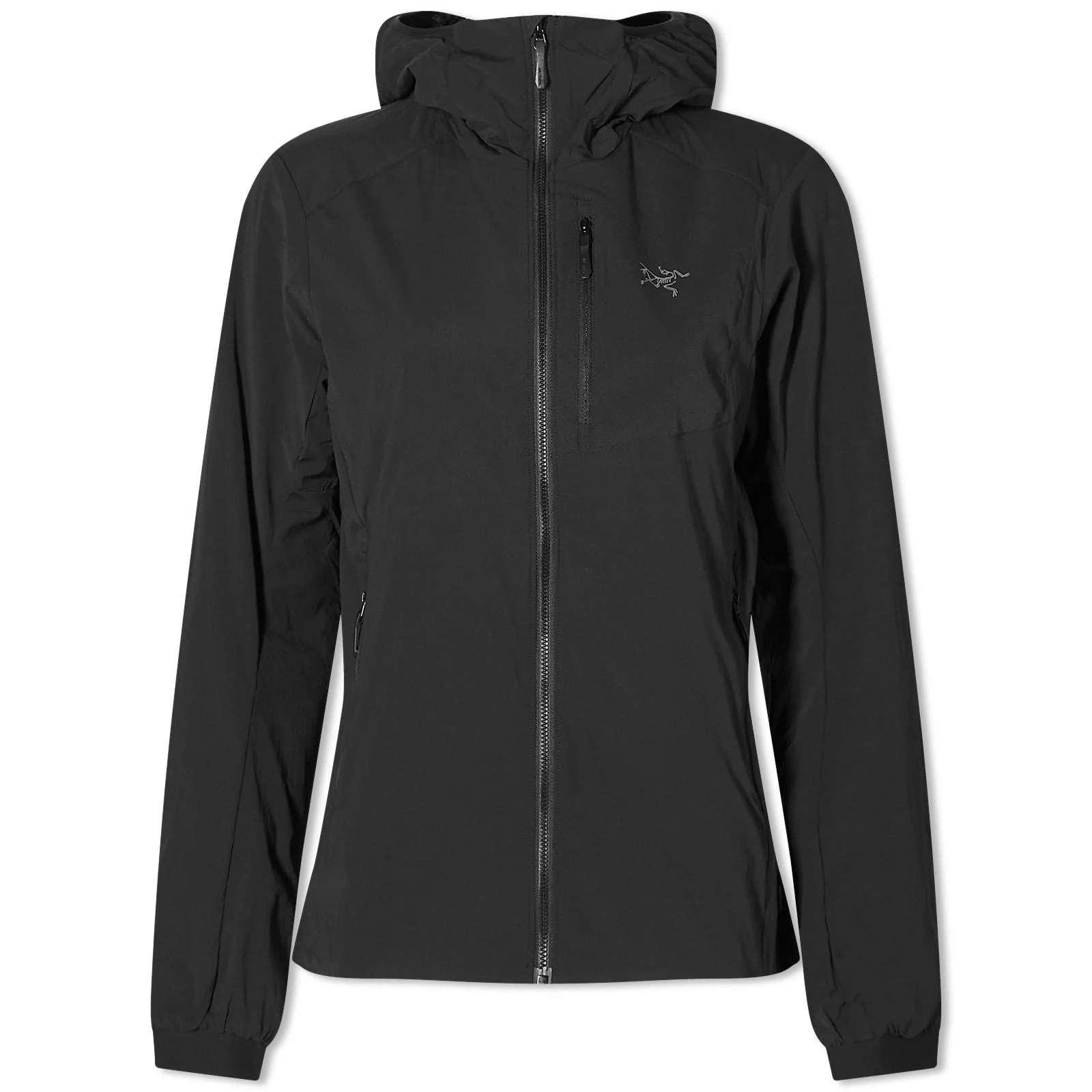 Arc'teryx Proton Lightweight Hoodie Jacket