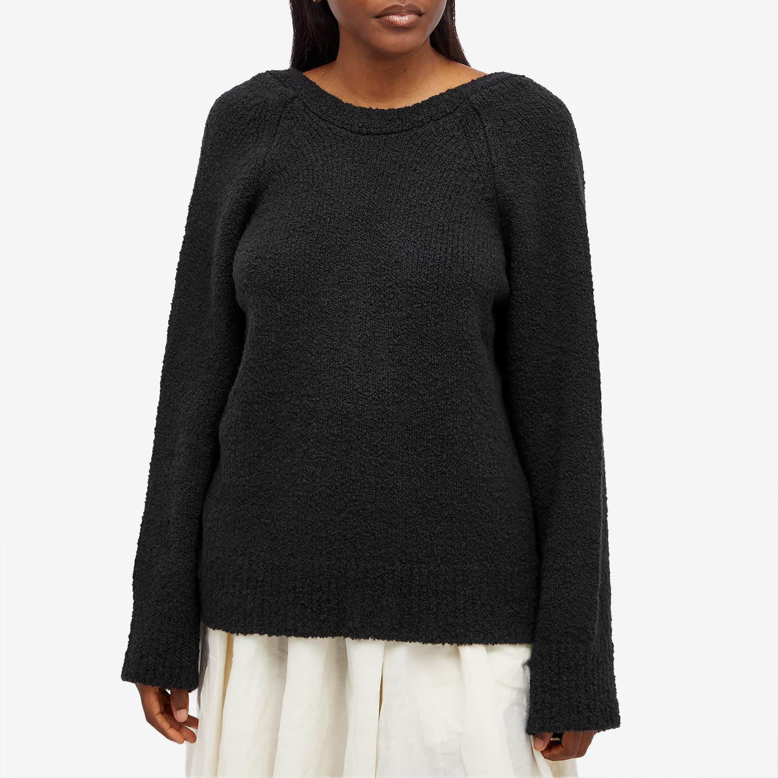 Cecilie Bahnsen Odalis Jumper