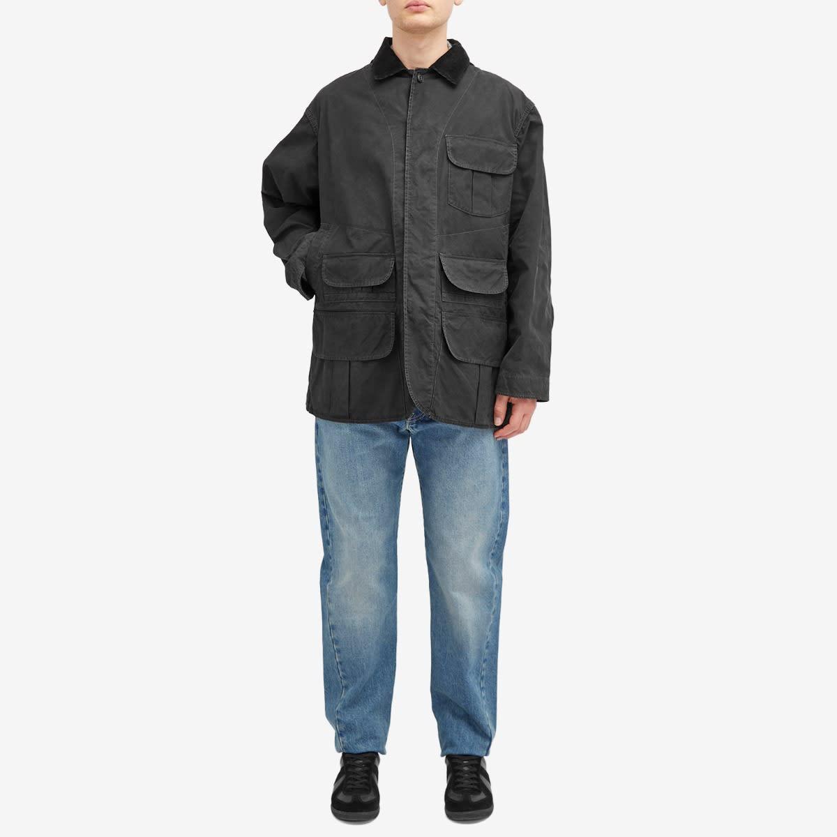 Maison Margiela Hunting Jacket