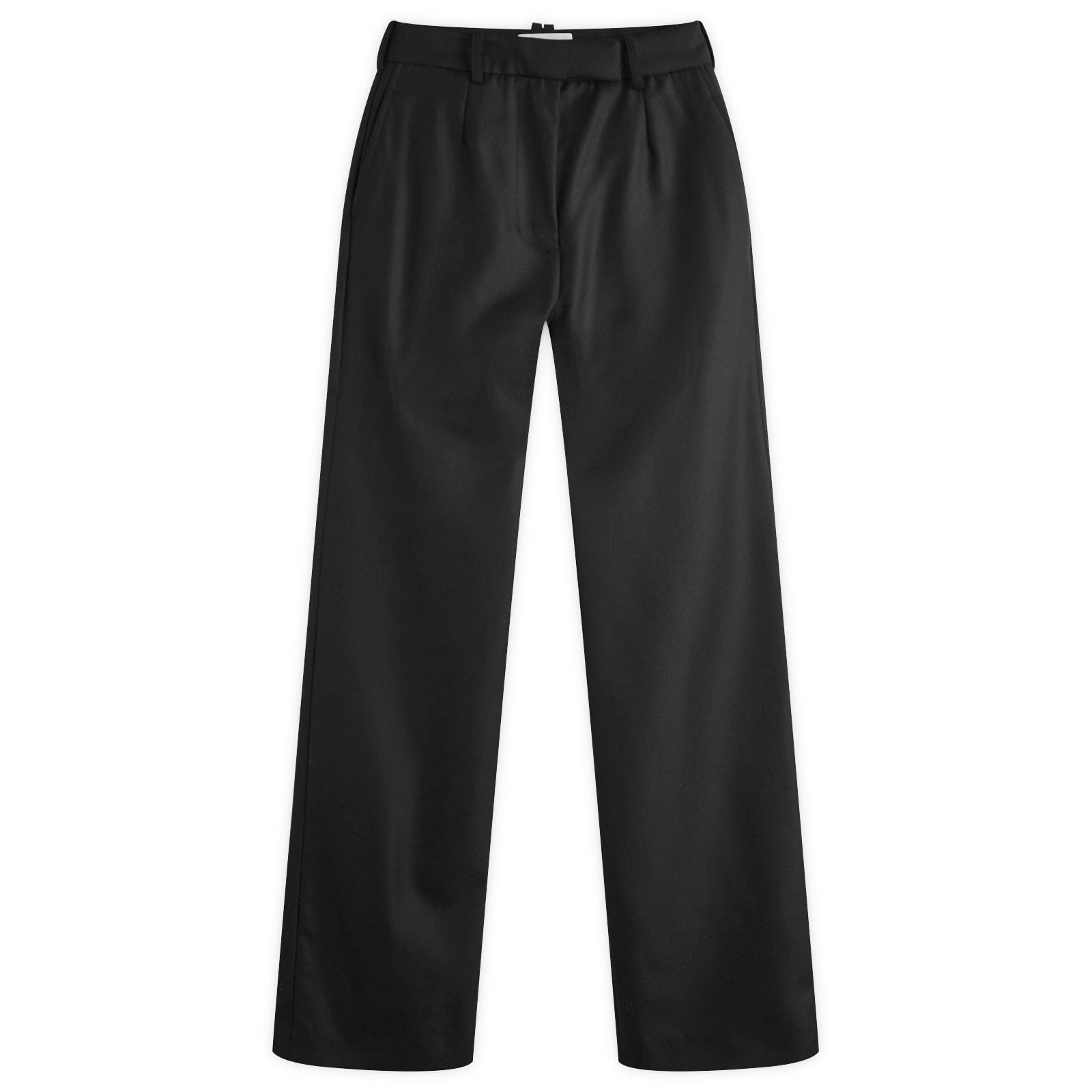 16Arlington Nathus Tailored Trouser