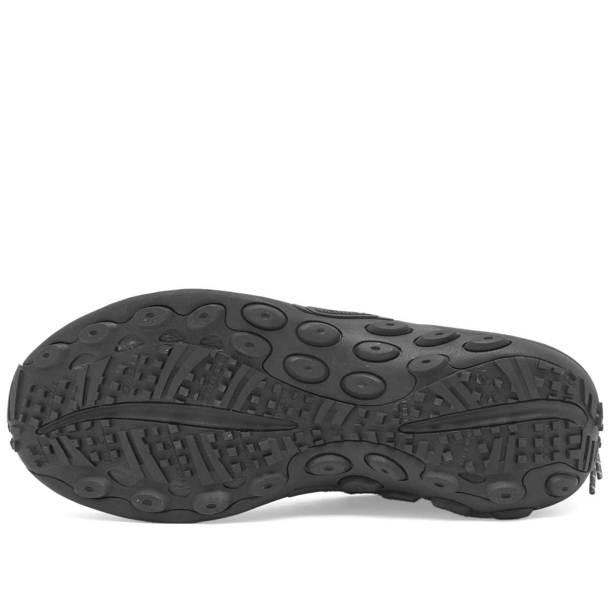 Merrell 1TRL JUNGLE MOC EVO WOVEN 1TRL