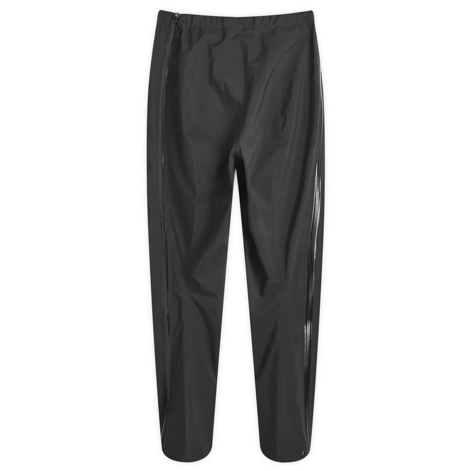 Arc'teryx Beta Pants