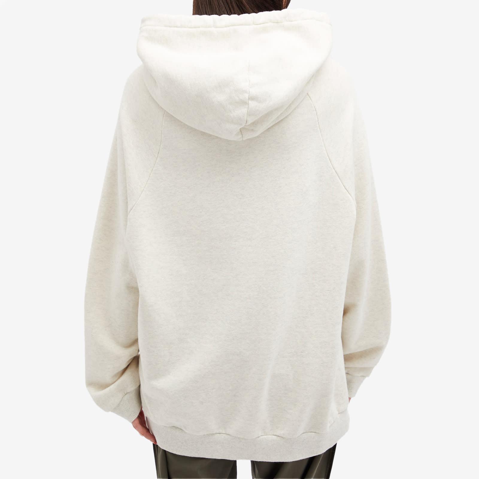 Undercover Hoodie