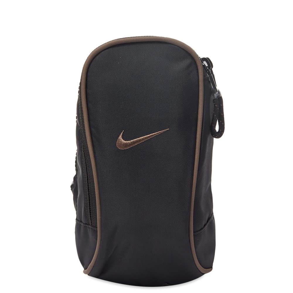 Nike Essential Cross-Body Bag