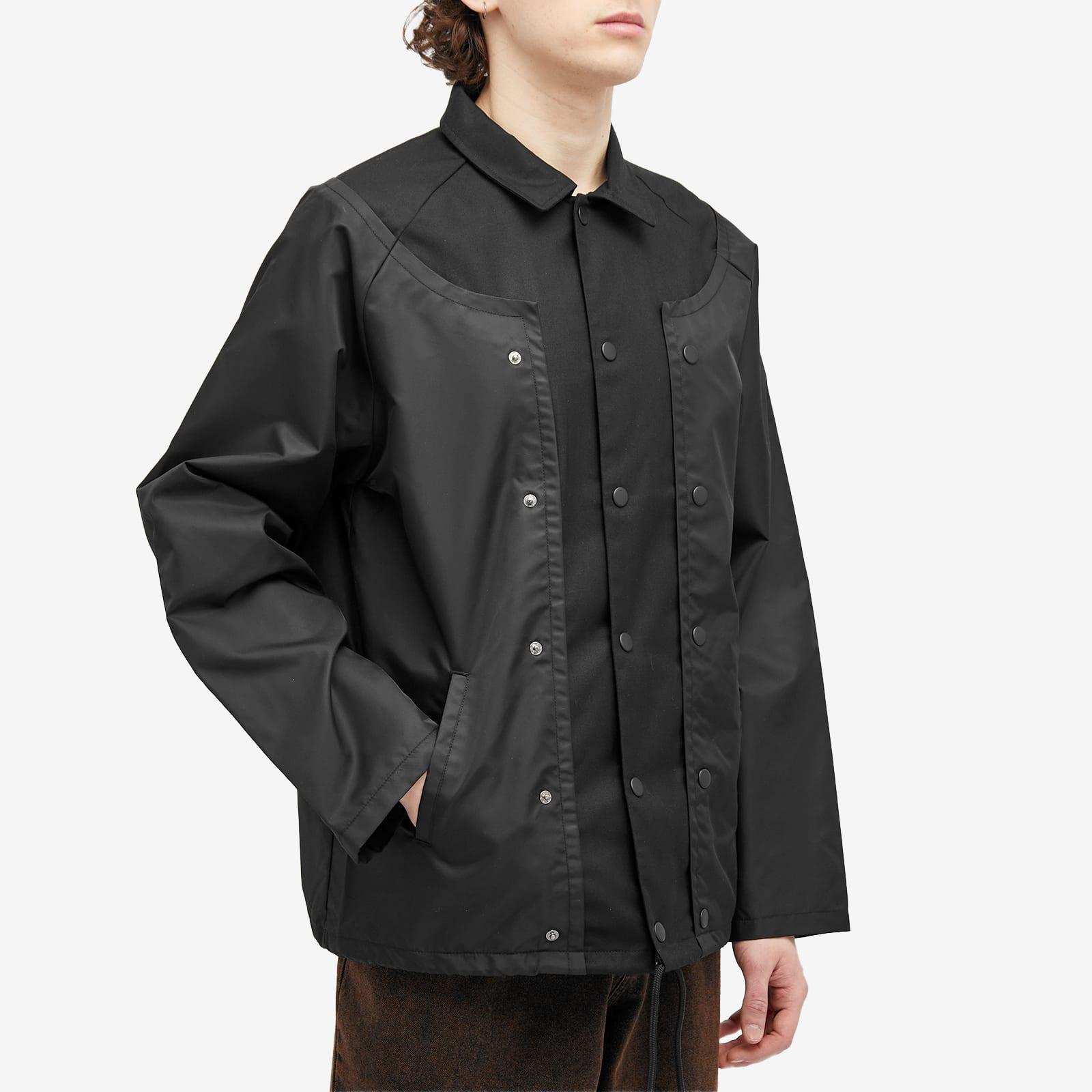 Vans OTW Duo Tone Coaches Jacket