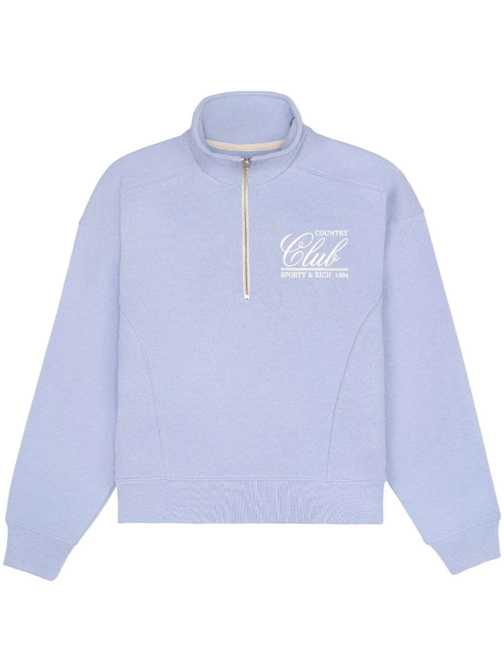 94 Country Club sweatshirt