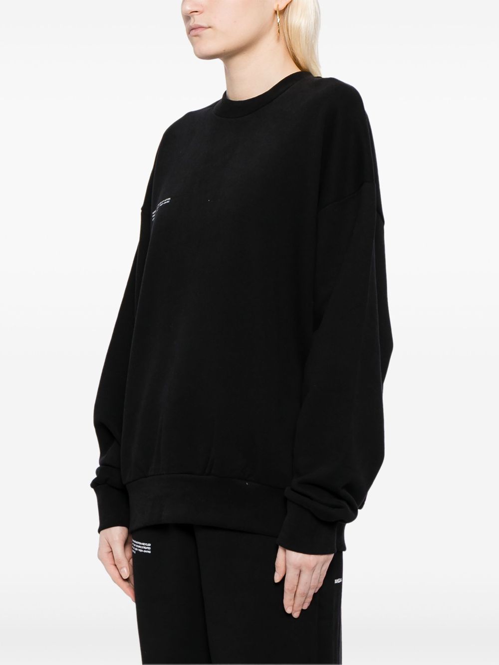 365 Midweight sweatshirt