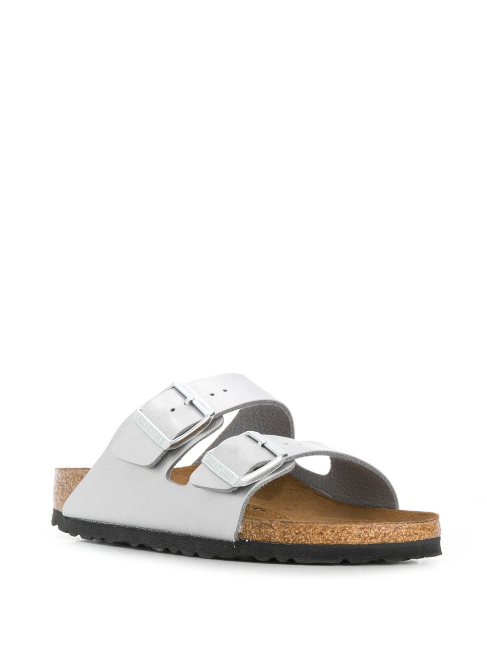 Arizona 30mm sandals