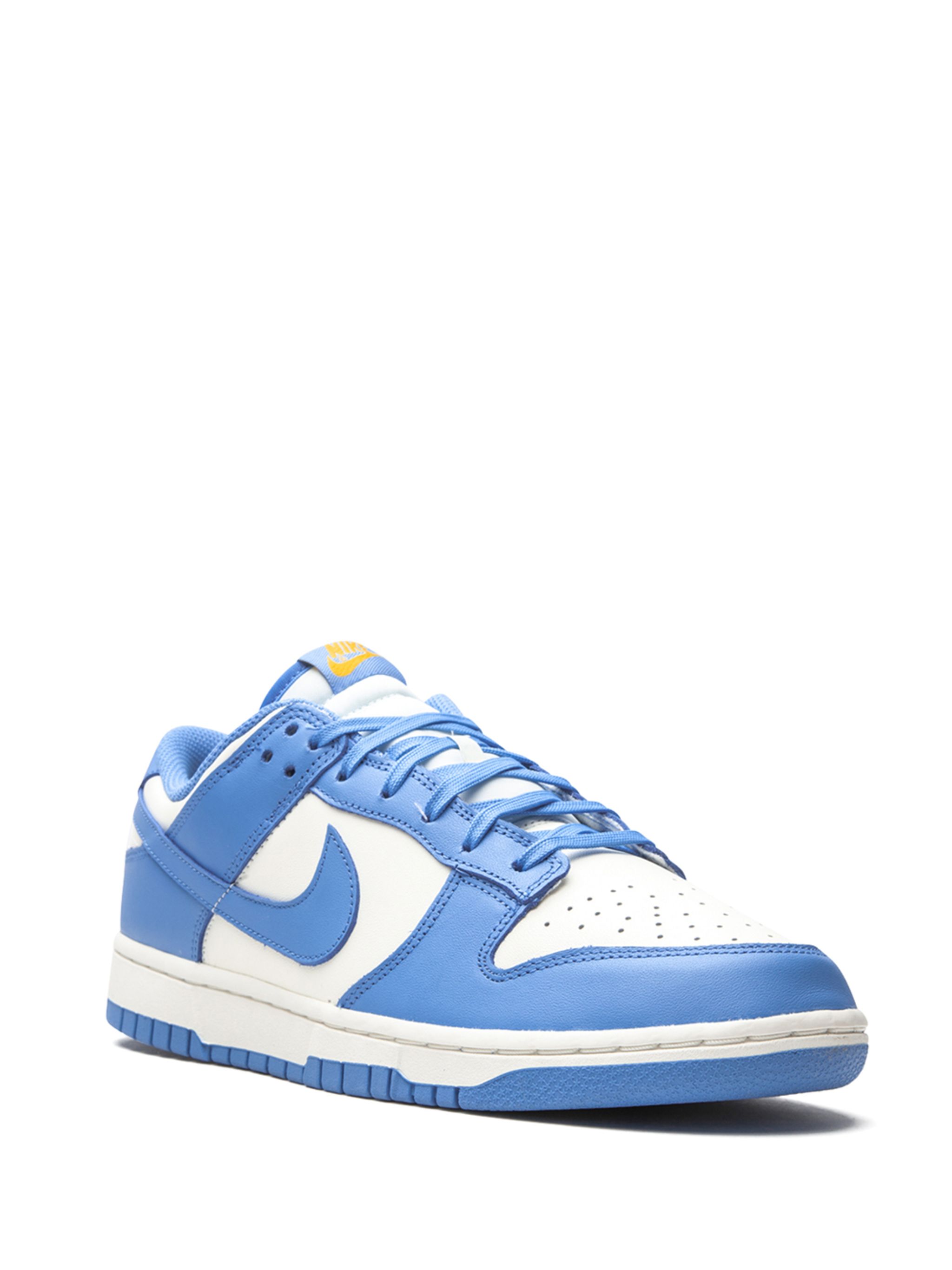 Dunk Low "Coast" sneakers