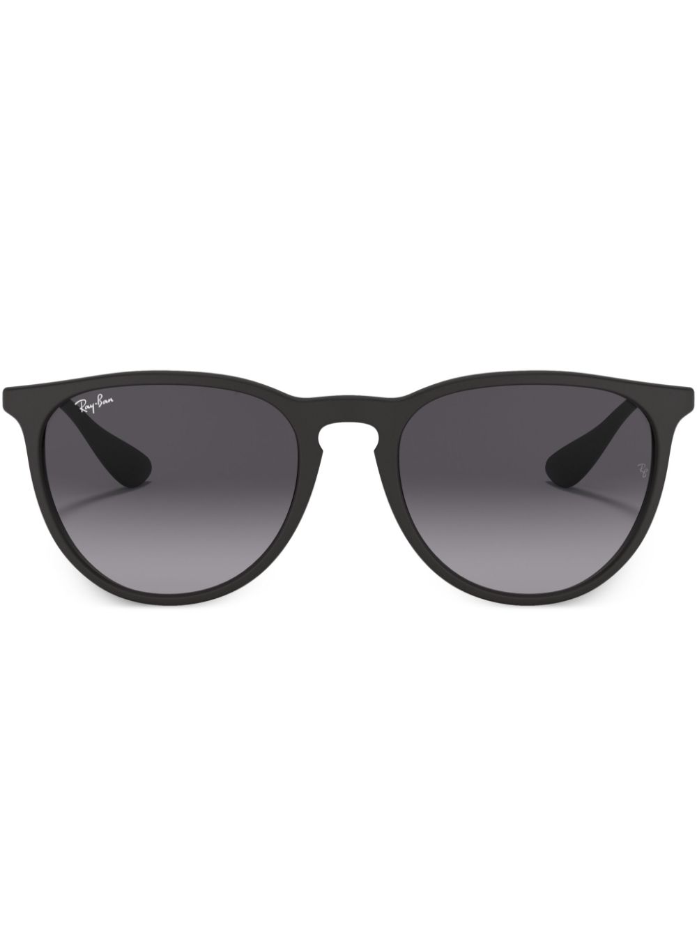 Erika Classic sunglasses