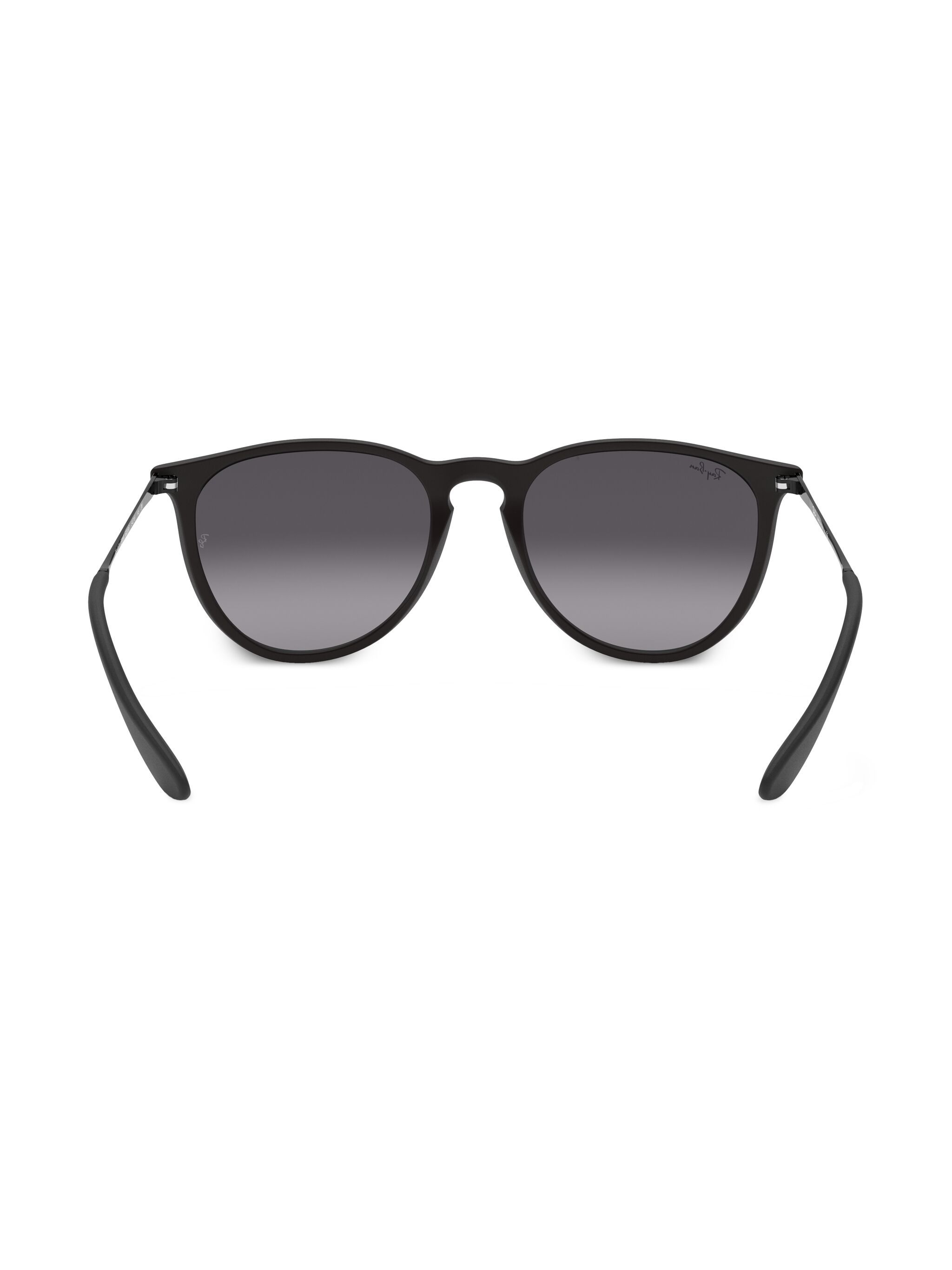 Erika Classic sunglasses