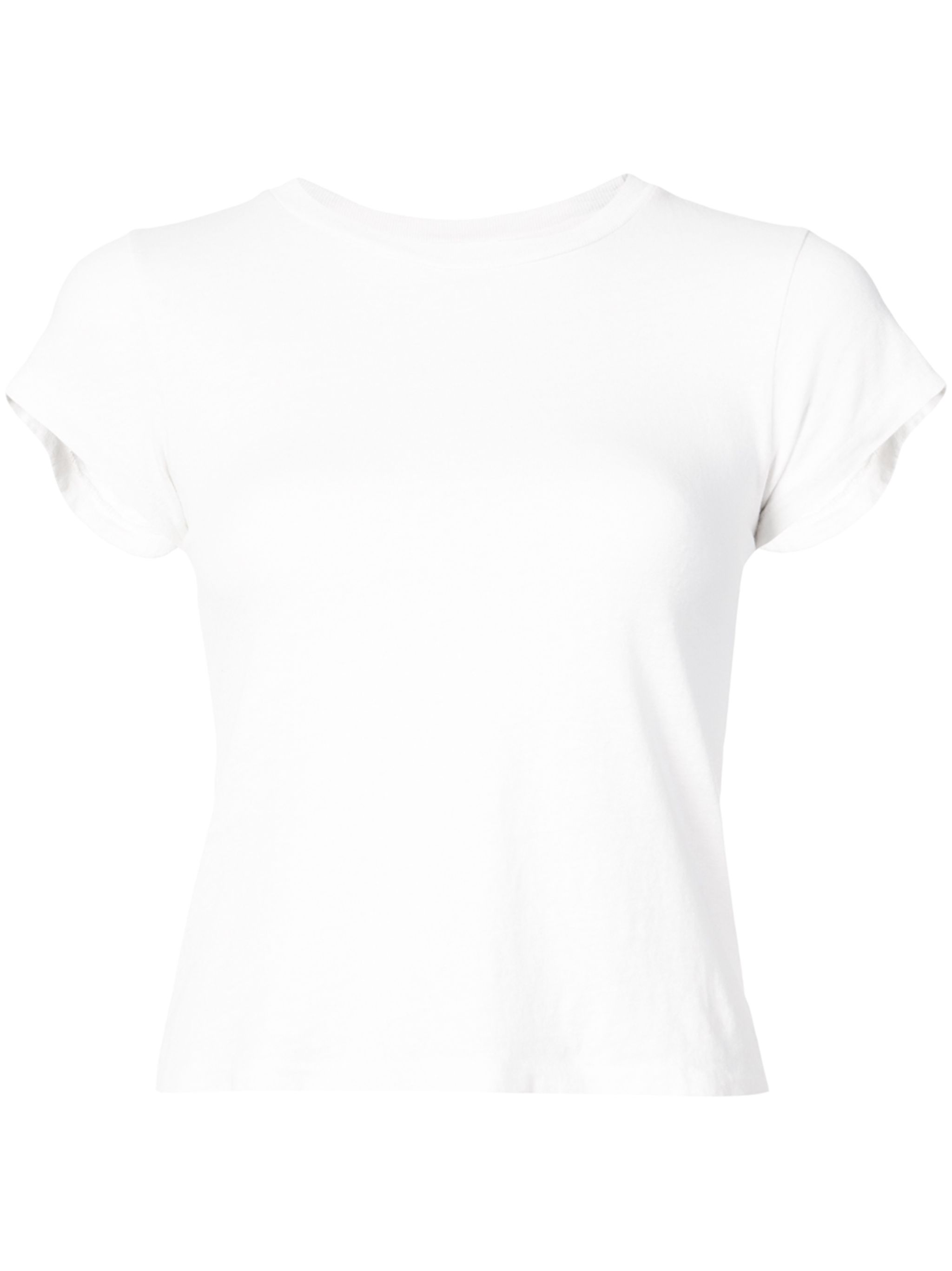 1960s Slim T-shirt