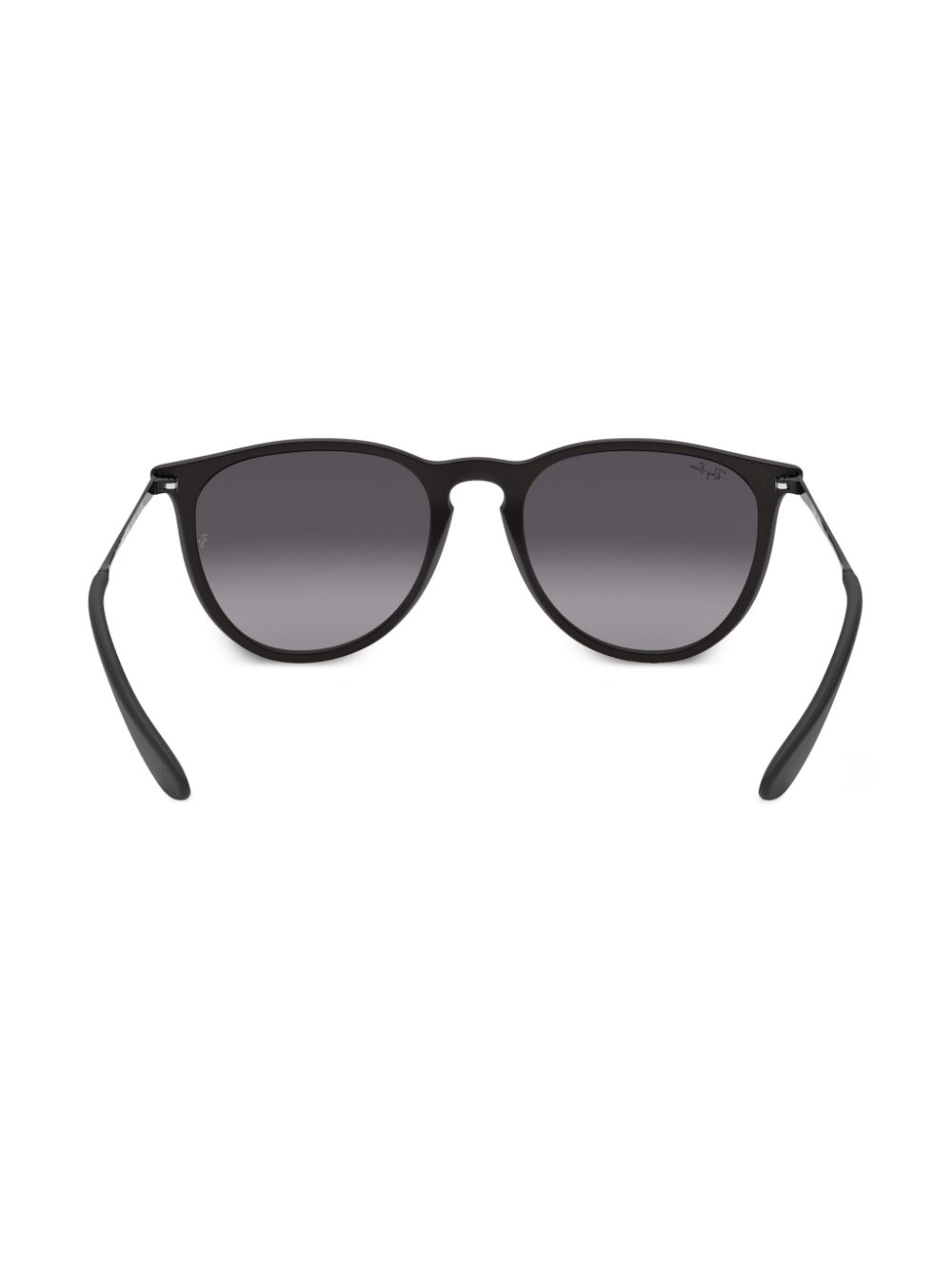 Erika Classic sunglasses