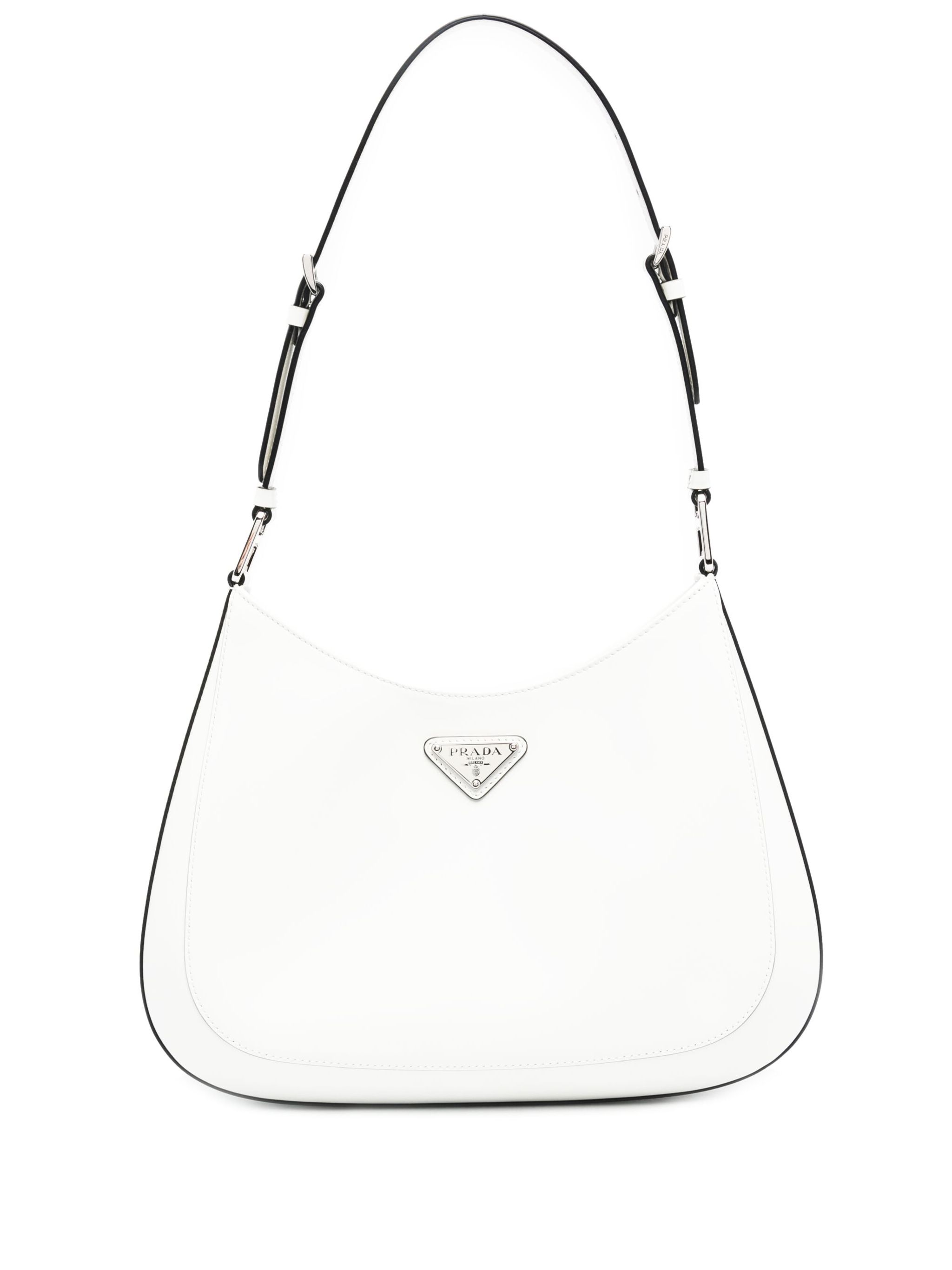 Cleo shoulder bag