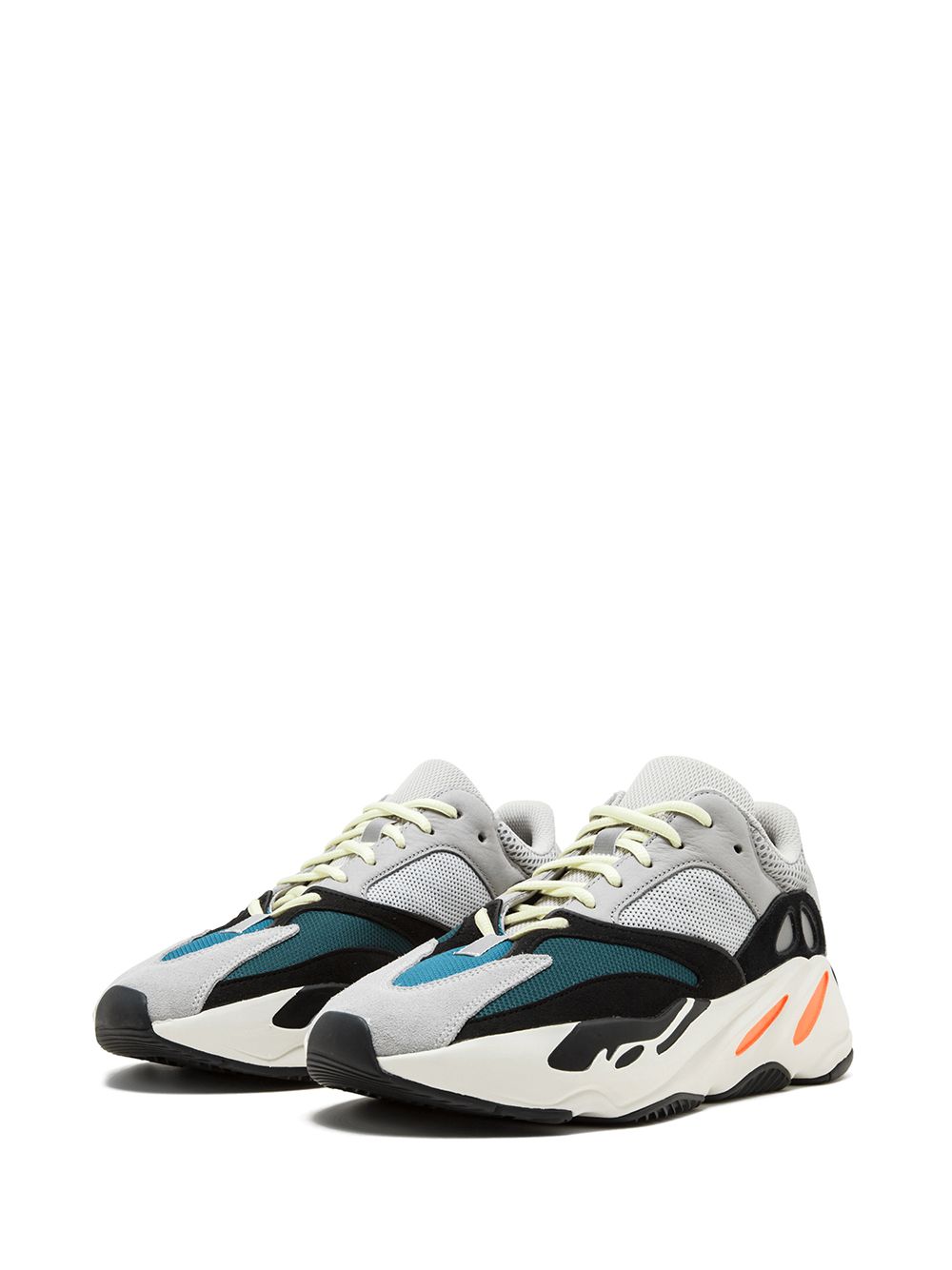 Yeezy Boost 700 "Wave Runner" sneakers