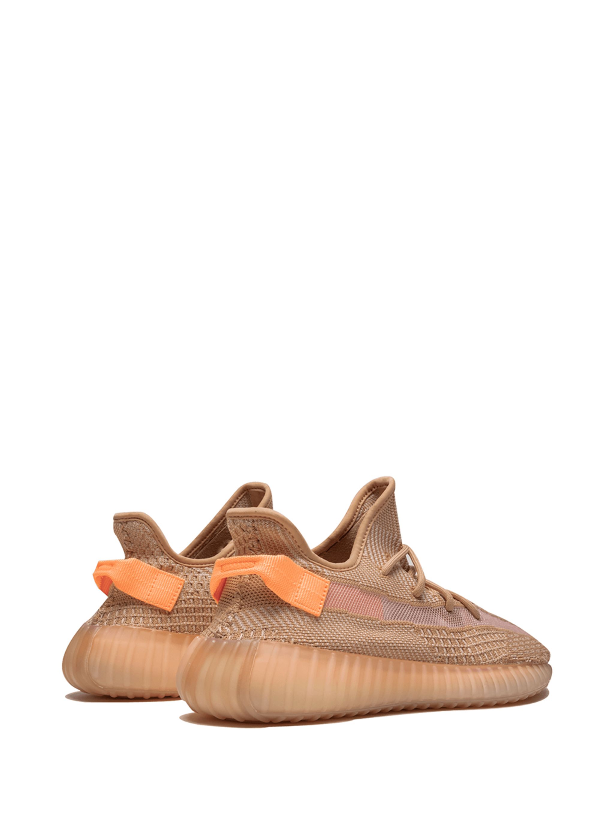 YEEZY Boost 350 V2 "Clay" sneakers