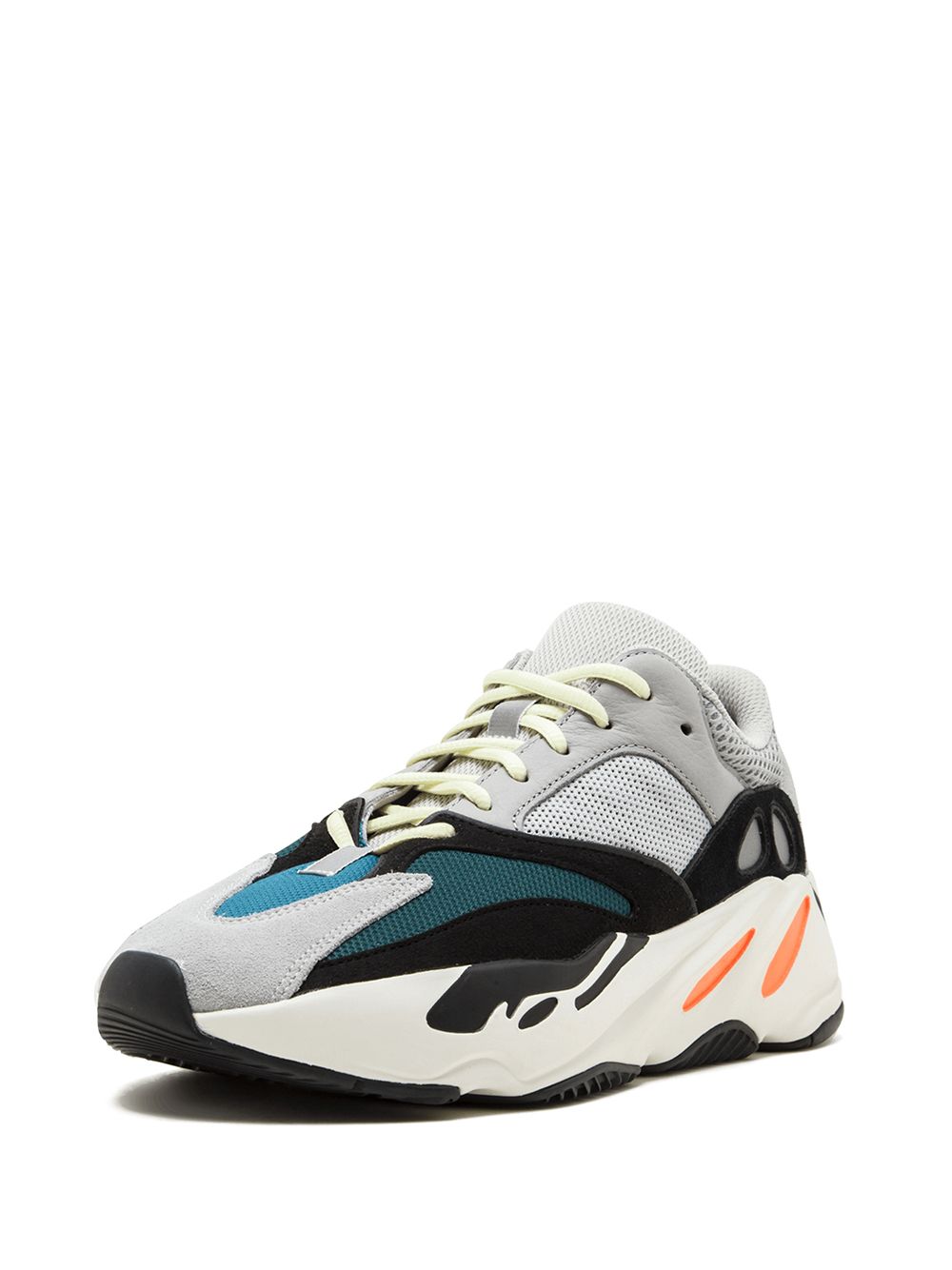 Yeezy Boost 700 "Wave Runner" sneakers