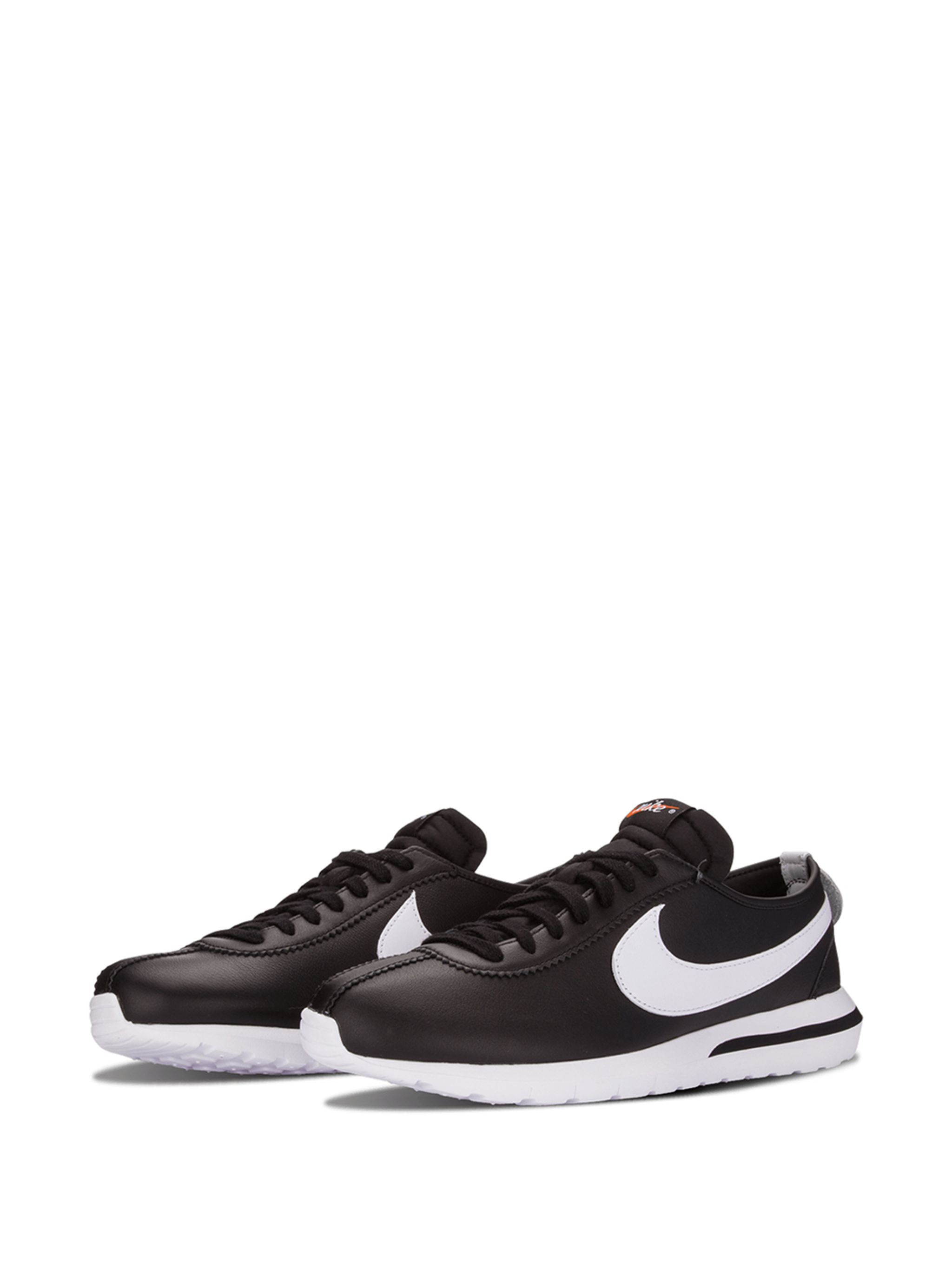 Roshe Cortez NM SP sneakers