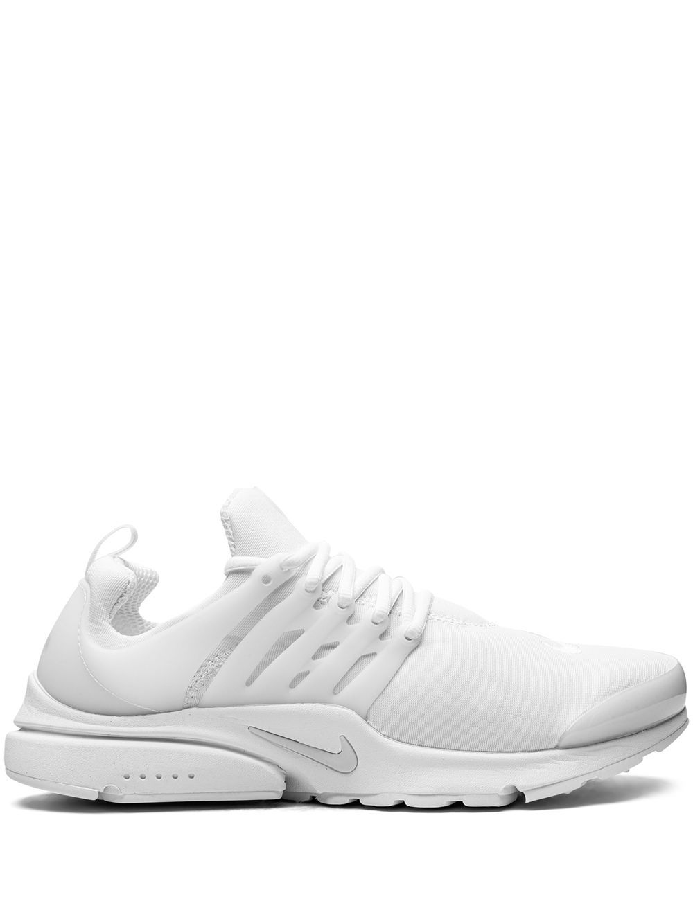 Air Presto sneakers