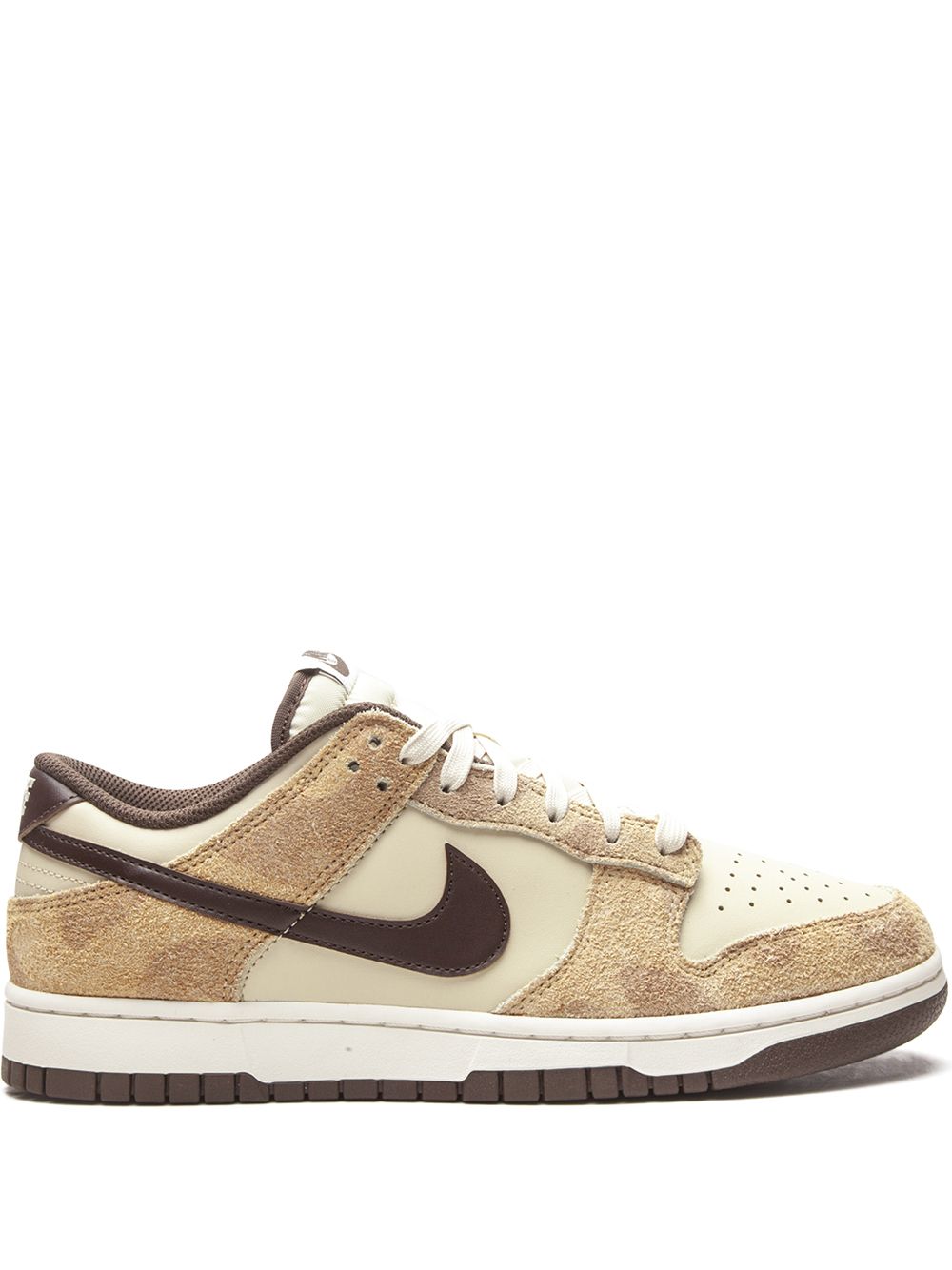 Dunk Low PRM "Animal Pack - Cheetah" sneakers