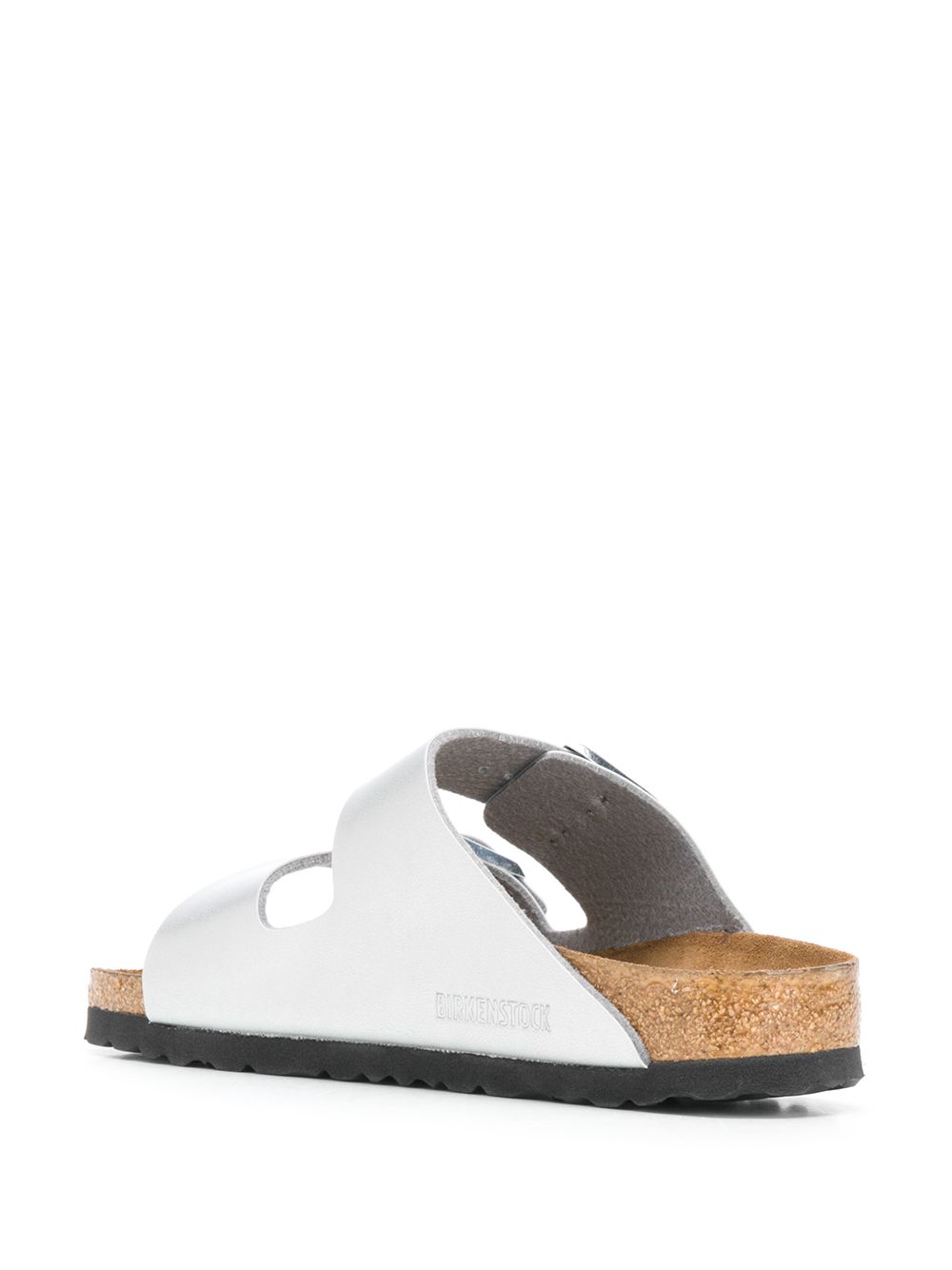 Arizona 30mm sandals